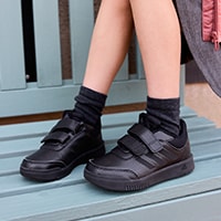 School Shoes